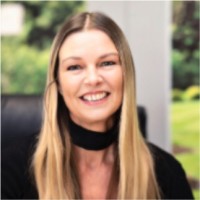 Clarkes Estate & Letting Agents Employee Andrea Gritt's profile photo