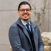 E Mortgage Capital, Inc. NMLS# 1416824 Employee Roy Hernandez's profile photo