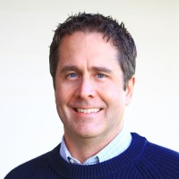 Fidelity Investments Employee Brian Warner's profile photo