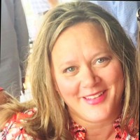 Dacia Cunningham Email & Phone Number