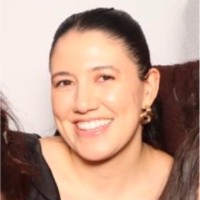 Amanda Radvak Email