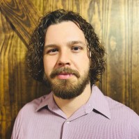 Access Control Group INC. Employee Justin McGuffee's profile photo