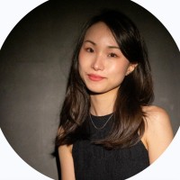 Sezzle Employee Jane Guan's profile photo