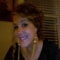 Starbucks Employee Kate Pierce's profile photo