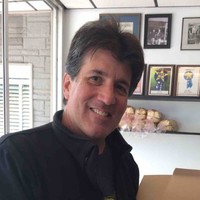 Tom Dicamelli Email