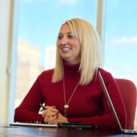 LS2group Employee Courtney Ryan's profile photo
