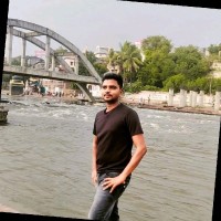 Kuldeep Kumar Email