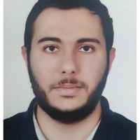 George Eid Email