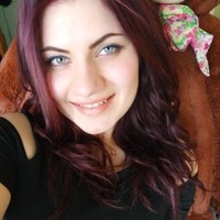 Darya Moroz Email