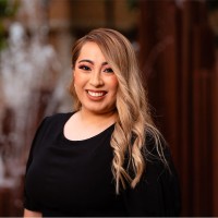 Hardin & Associates Consulting Employee Nancy Hernandez's profile photo