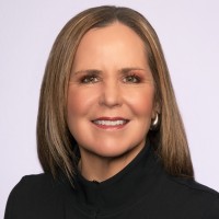 Anne Rasmussen Email & Phone Number