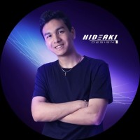 SidSigns Employee Gabriel Kumai's profile photo