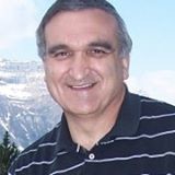 Robert Appleby Email & Phone Number