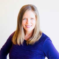 UnitedHealth Group Employee Jamie Hein's profile photo