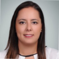 Cansu Karaca Email