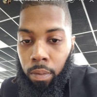 The Coca-Cola Company Employee Adrian Howell's profile photo