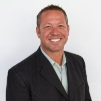 John Blair Email & Phone Number