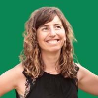 Koltiva Employee Fanny Butler's profile photo