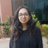 Raashida Farheen Email