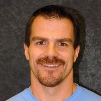 SAFARI Montage Employee Chris Rogers's profile photo