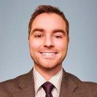 CoAdvantage Employee Stuart Bright's profile photo