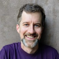 Edthena Employee David Weldon's profile photo