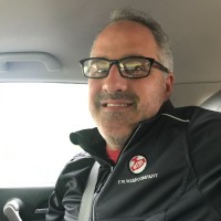 F.W. Webb Company Employee Chris Grenier's profile photo