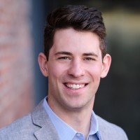 Matthew Secrest Email & Phone Number