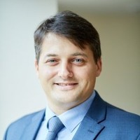 Ilya Kazimirovskiy Email & Phone Number