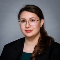 Olivia Büch Email