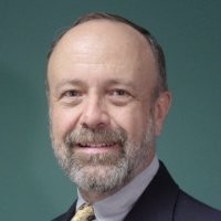 Tulane University Employee Cedric Walker's profile photo