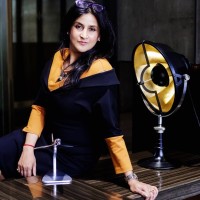 GXO Leadership Employee Shruti Tiwari's profile photo