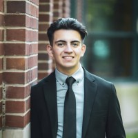 Eric Rogowski Email & Phone Number