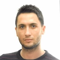 Luca Tilia Email
