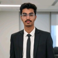 Mayur Agrawal Email