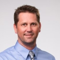 Geoff Horsey Email & Phone Number