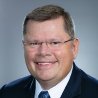 Tod Weber Email & Phone Number