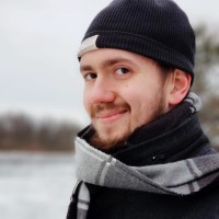 Garrison Davis Email & Phone Number