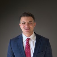 Jay Francis's profile photo