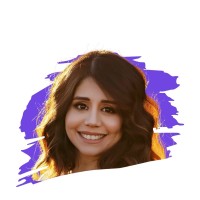 Elham Amini Email & Phone Number