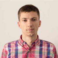 SoftGenius Employee Catalin-Sorin Popa's profile photo
