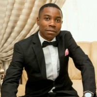 HANNON Transport Ltd. Employee Stanford Chiramba's profile photo