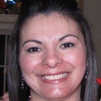 Us Installations Employee Maribel Rivera's profile photo