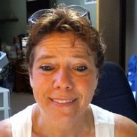 Leisa Moore
