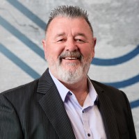 CSW-IT Employee James Minett's profile photo
