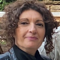 Claudia Palchetti Email