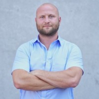 Josh Seiden Email & Phone Number