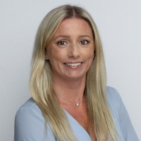 Zara Porter Email