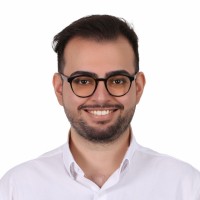 Nebula Bilişim Employee Batuhan Turkoglu's profile photo