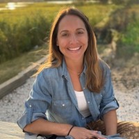 Email e telefono di Katrina Bott